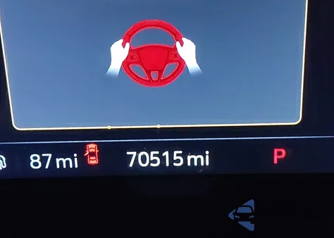 2021 Buick Envision Awd Avenir from USA, damaged, VIN LRBFZSR45MD048706